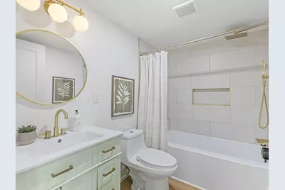 2068 W 5950 S, Roy, UT 84067 - Photo 21