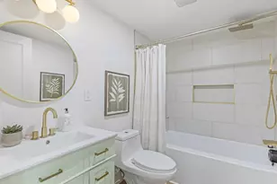 2068 W 5950 S, Roy, UT 84067 - Photo 21