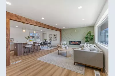 2068 W 5950 S, Roy, UT 84067 - Photo 3