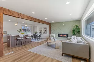 2068 W 5950 S, Roy, UT 84067 - Photo 3