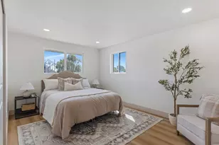 2068 W 5950 S, Roy, UT 84067 - Photo 11