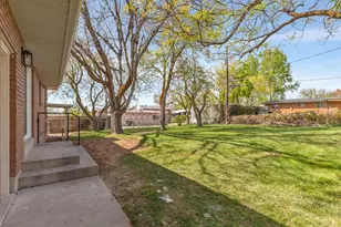 2068 W 5950 S, Roy, UT 84067 - Photo 23