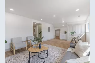 2068 W 5950 S, Roy, UT 84067 - Photo 15