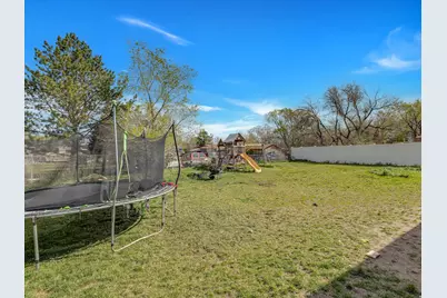 1856 W Western Charm Dr S, Riverton, UT 84065 - Photo 15