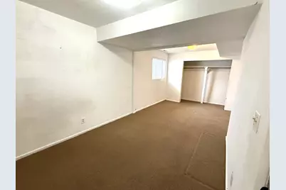 1856 W Western Charm Dr S, Riverton, UT 84065 - Photo 13