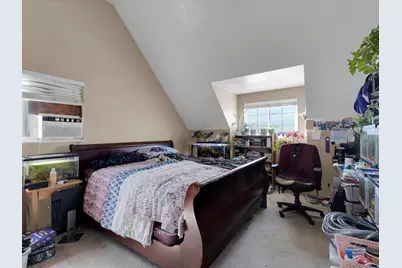 1856 W Western Charm Dr S, Riverton, UT 84065 - Photo 7