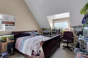 1856 W Western Charm Dr S, Riverton, UT 84065 - Photo 7