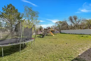 1856 W Western Charm Dr S, Riverton, UT 84065 - Photo 9