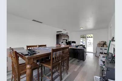 1856 W Western Charm Dr S, Riverton, UT 84065 - Photo 5