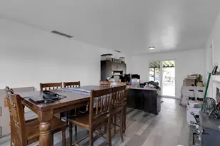 1856 W Western Charm Dr S, Riverton, UT 84065 - Photo 5