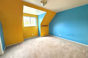 1856 W Western Charm Dr S, Riverton, UT 84065 - Photo 11