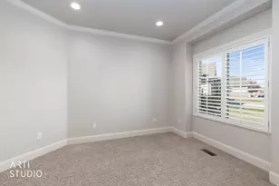 4621 W 4050 S, West Haven, UT 84401 - Photo 9