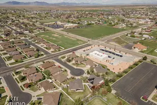 4621 W 4050 S, West Haven, UT 84401 - Photo 53