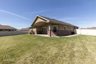 4621 W 4050 S, West Haven, UT 84401 - Photo 41