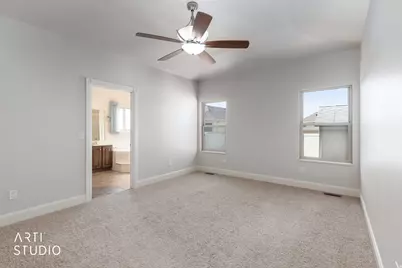 4621 W 4050 S, West Haven, UT 84401 - Photo 11
