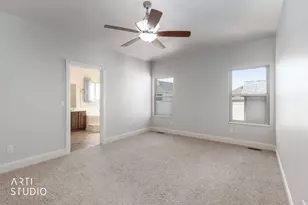 4621 W 4050 S, West Haven, UT 84401 - Photo 11