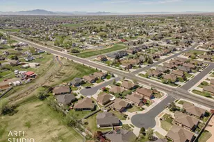 4621 W 4050 S, West Haven, UT 84401 - Photo 51