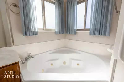 4621 W 4050 S, West Haven, UT 84401 - Photo 15