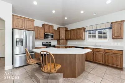 4621 W 4050 S, West Haven, UT 84401 - Photo 25