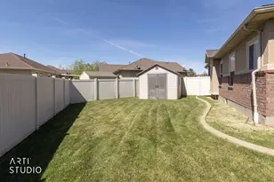 4621 W 4050 S, West Haven, UT 84401 - Photo 37