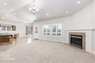 4621 W 4050 S, West Haven, UT 84401 - Photo 21