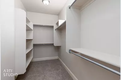 4621 W 4050 S, West Haven, UT 84401 - Photo 17