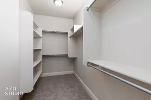 4621 W 4050 S, West Haven, UT 84401 - Photo 17