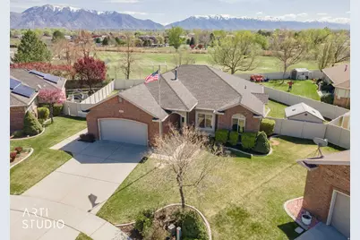4621 W 4050 S, West Haven, UT 84401 - Photo 45