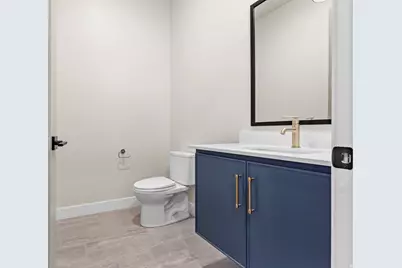 15 W Talisman Ave #188, Lehi, UT 84048 - Photo 17