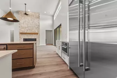 15 W Talisman Ave #188, Lehi, UT 84048 - Photo 9