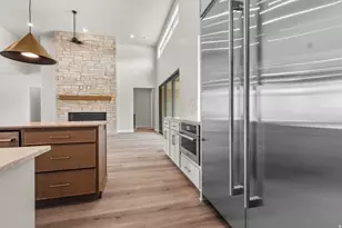 15 W Talisman Ave, Lehi, UT 84048 - Photo 9