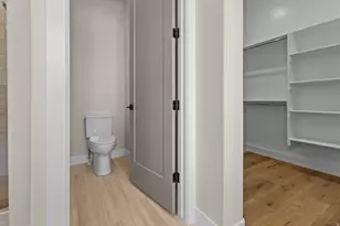 15 W Talisman Ave, Lehi, UT 84048 - Photo 13