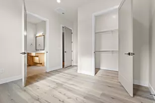 15 W Talisman Ave, Lehi, UT 84048 - Photo 21