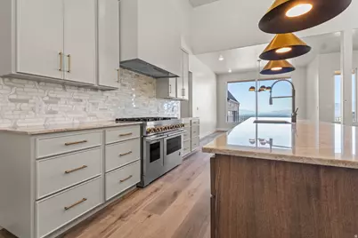 15 W Talisman Ave #188, Lehi, UT 84048 - Photo 5