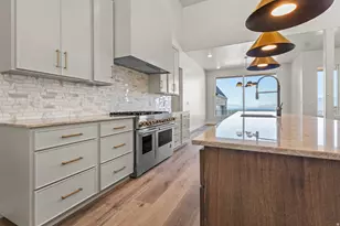 15 W Talisman Ave, Lehi, UT 84048 - Photo 5