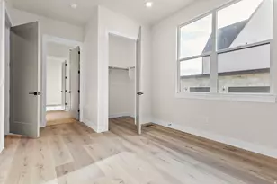 15 W Talisman Ave, Lehi, UT 84048 - Photo 19