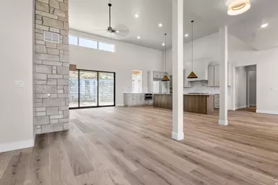 15 W Talisman Ave #188, Lehi, UT 84048 - Photo 3