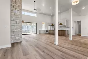 15 W Talisman Ave, Lehi, UT 84048 - Photo 3