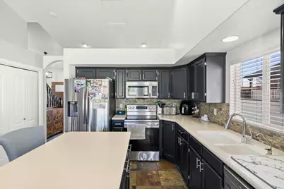 4848 S 3200 W, Roy, UT 84067 - Photo 7