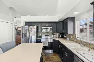 4848 S 3200 W, Roy, UT 84067 - Photo 7