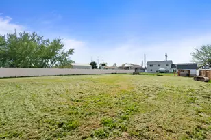 4848 S 3200 W, Roy, UT 84067 - Photo 33