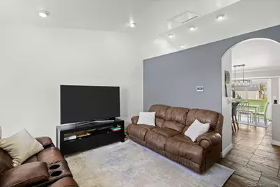 4848 S 3200 W, Roy, UT 84067 - Photo 3