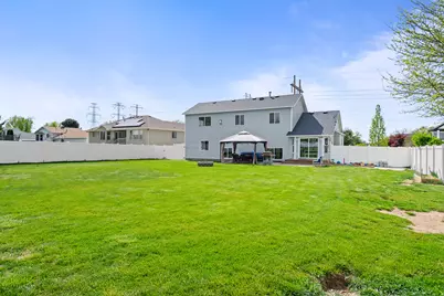 4848 S 3200 W, Roy, UT 84067 - Photo 29