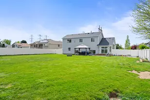 4848 S 3200 W, Roy, UT 84067 - Photo 29