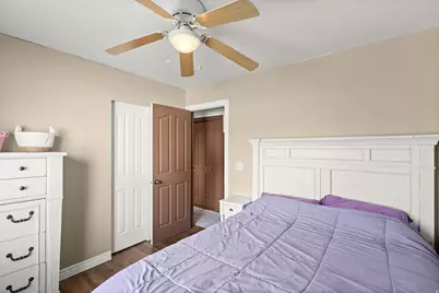 4848 S 3200 W, Roy, UT 84067 - Photo 23