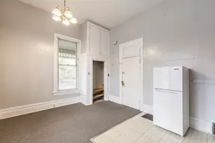 135 B St, Salt Lake City, UT 84103 - Photo 7