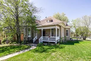135 B St, Salt Lake City, UT 84103 - Photo 9
