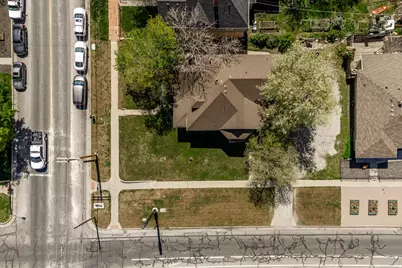 135 B St, Salt Lake City, UT 84103 - Photo 17