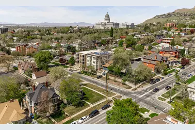135 B St, Salt Lake City, UT 84103 - Photo 15