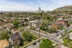 135 B St, Salt Lake City, UT 84103 - Photo 15